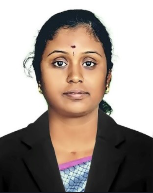 Faculty Image