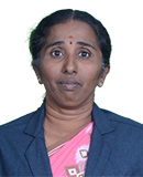 Faculty Image