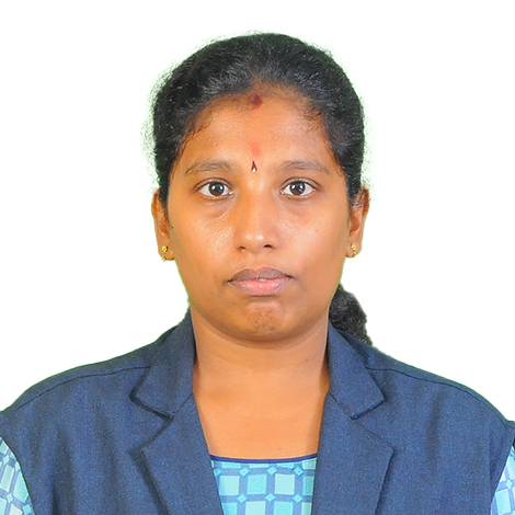 Faculty Image