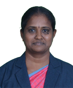 Faculty Image