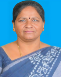 Faculty Image