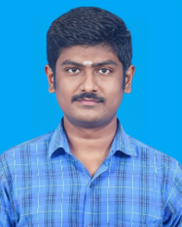 Faculty Image