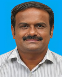 Faculty Image