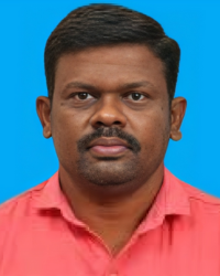 Faculty Image