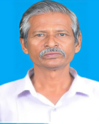 Faculty Image