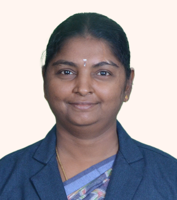 Faculty Image