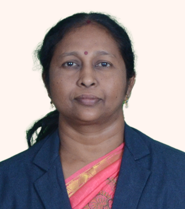 Faculty Image