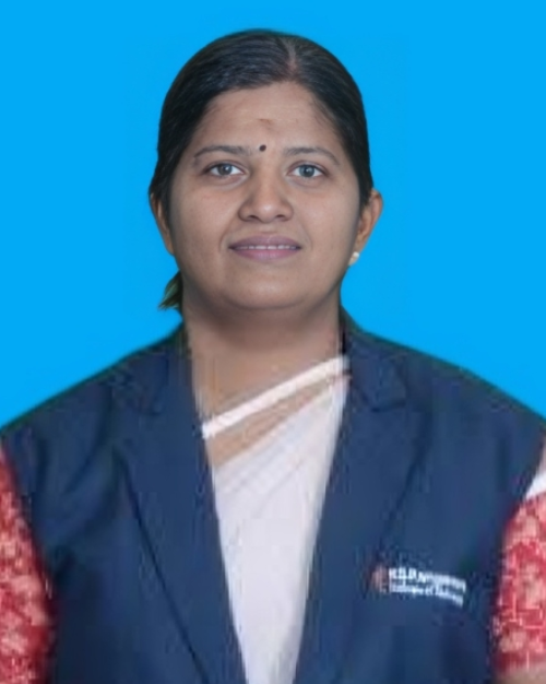 Faculty Image